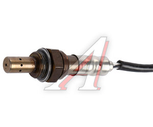 Изображение 2, 39210-2G170 Датчик кислорода HYUNDAI Sonata (10-14) OE