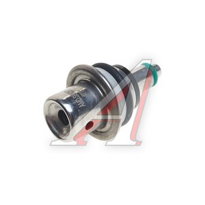 Изображение 2, AMD.SEN257 Регулятор HYUNDAI Accent (11-) давления топлива AMD
