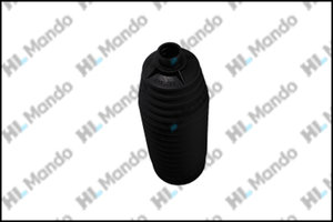 Изображение 4, TS577402J000 Пыльник KIA Borrego (08-) тяги рулевой MANDO