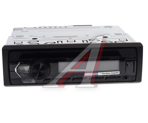 Изображение 1, DEH-S1250UB Магнитола автомобильная 1DIN PIONEER
