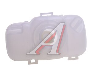 Изображение 4, P10-0047 Бачок расширительный VOLVO S60, S80, V70, XC70, XC90 PATRON
