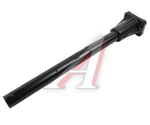 Изображение 2, 8511080-H11A0 Кронштейн DONGFENG GX крыла заднего левый OE