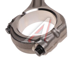 Изображение 4, 1001721624 Шатун SHACMAN SHAANXI дв.WP13 OE