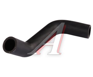 Изображение 4, 3406015-H01A0 Шланг DONGFENG GX низкого давления ГУР (от бачка к насосу) OE