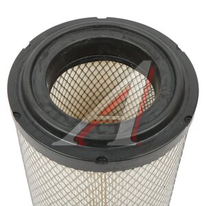 Изображение 3, ЕКО-01.690 Фильтр воздушный JAC N56 (LD308) (Е5) КАМАЗ Компас-5 EKOFIL