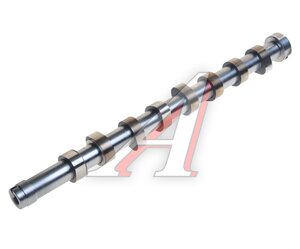 Изображение 1, 0801FC Вал распределительный PEUGEOT 307, 308, 3008, Partner CITROEN Berlingo, C4 OE