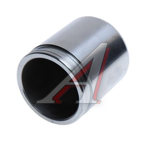 Изображение 2, RCF032102 Поршень ГАЗель Next суппорта переднего TRIALLI