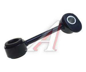 Изображение 1, CL0792L Стойка стабилизатора MERCEDES C (93-00) переднего левая CTR