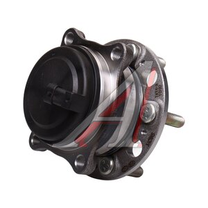 Изображение 3, 51750-B1050 Ступица HYUNDAI Genesis (14-) (2WD) передняя OE