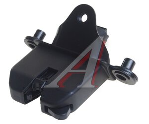 Изображение 2, DLZ1408RZ Замок багажника SKODA Octavia (09-) KRAUF