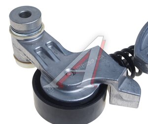 Изображение 4, GTZ1029UP Натяжитель приводного ремня VOLVO S60 (13-18) KRAUF