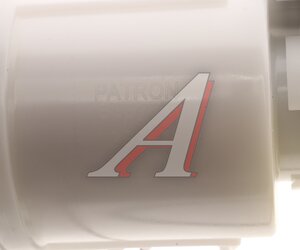 Изображение 6, PFP426 Насос топливный KIA Rio (06-) в сборе PATRON