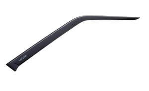 Изображение 8, LECAR016160208 Дефлектор двери ЛАДА НИВА Travel комплект 4шт.LECAR