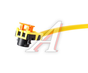 Изображение 3, 93490-2W310 Кольцо HYUNDAI Santa Fe (15-) колеса рулевого контактное OE