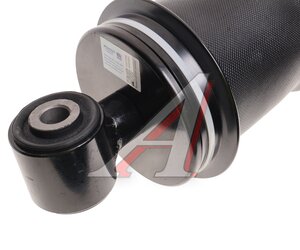 Изображение 3, DZ16251444076-MX Амортизатор SHACMAN SHAANXI X6000 кабины задний правый (пневмо) MOVELEX