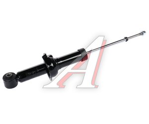 Изображение 2, MSS015525 Амортизатор MITSUBISHI Lancer (08-) (R16) задний левый/правый газовый MANDO