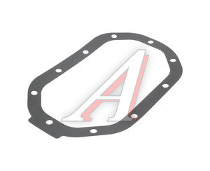 Изображение 1, 96179241 Прокладка DAEWOO Nexia CHEVROLET Lanos, Aveo КПП (ЗАМЕНА НА 25203068) OE