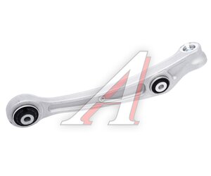 Изображение 1, CQ0334R Рычаг подвески AUDI A4, A5 (07-) передней нижний правый CTR