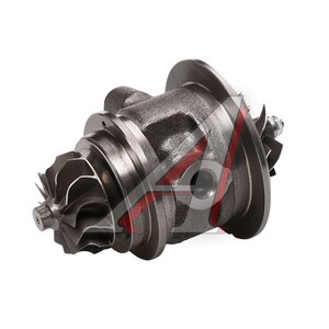 Картридж турбокомпрессора HYUNDAI Santa Fe MEAT&DORIA, ,
                                                          фото 3 Изображение 3, 60466 Картридж турбокомпрессора HYUNDAI Santa Fe MEAT&DORIA