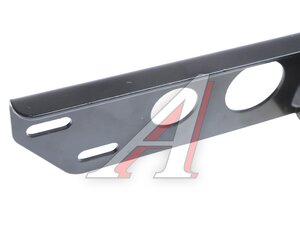 Изображение 3, 810W62910-0223 Кронштейн SITRAK кабины OE