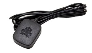 Изображение 11, S7 GPS Сигнализация с автозапуском STAR LINE