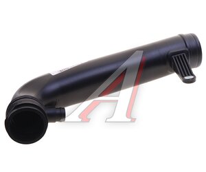 Изображение 2, 1K0129654AP Патрубок VW Jetta корпуса фильтра воздушного OE