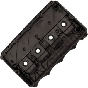 Изображение 2, Z16304R Крышка FIAT Ducato PEUGEOT Boxer CITROEN Jumper насоса топливного ZIKMAR