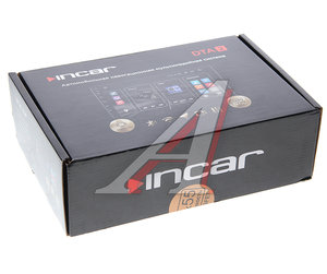 Изображение 6, DTA2-7710U Магнитола автомобильная 2DIN INCAR