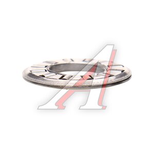 Изображение 2, JTC-5235-49A-10 Ремкомплект для заклепочника пневматического JTC-5235 (49А-10) подшипник игольчатый JTC