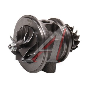 Картридж турбокомпрессора HYUNDAI Santa Fe MEAT&DORIA, ,
                                                          фото 1 Изображение 1, 60466 Картридж турбокомпрессора HYUNDAI Santa Fe MEAT&DORIA