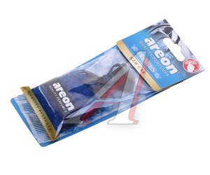 Изображение 1, ABP16 Ароматизатор подвесной гранулы (новая машина) в мешочке 35г Pearls AREON