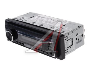 Изображение 1, RS-510BT Магнитола автомобильная 1DIN SKYLOR