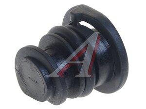 Изображение 2, 06L103801H Пробка сливная VW AUDI SEAT SKODA поддона картера OE