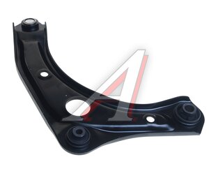 Изображение 2, CQ0280L Рычаг подвески NISSAN Almera (12-) передней правый CTR