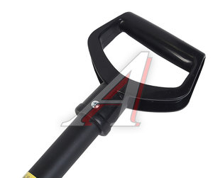 Изображение 3, WMC-TG2602012-D Лопата штыковая WMC TOOLS