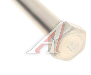 Изображение 2, 373011 Болт МАЗ рессоры ОАО МАЗ