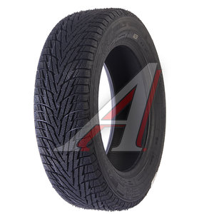 Изображение 1, 215/60 R17 Покрышка BELSHINA Artmotion Snow BEL-464 215/60 R17