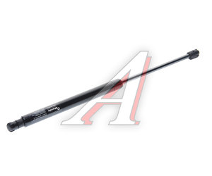 Изображение 1, EGS00038K Амортизатор HYUNDAI Santa Fe (05-) крышки багажника (1шт.) MANDO
