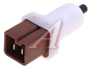 Изображение 2, BS4753 Выключатель OPEL Antara (10-) стоп-сигнала VERNET