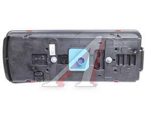 Изображение 2, 156350 Фонарь задний MERCEDES Sprinter (06-) правый VIGNAL
