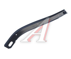 Изображение 1, 96633984 Кронштейн бампера CHEVROLET Epica (07-08) переднего правый OE