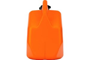 Изображение 6, 53111 Канистра 10л пластик со сливным устройством STELS