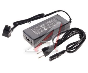 Изображение 2, MDC-6A Адаптер питания для автохолодильника 220V MYSTERY