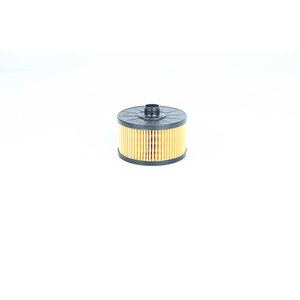Изображение 2, BSG75140003 Фильтр масляный RENAULT NISSAN BSG