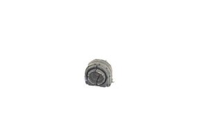 Изображение 2, BSG90700192 Втулка стабилизатора VW Golf (06-) AUDI Q3 (12-) заднего BSG