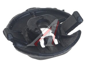 Изображение 2, SG70203231 Клипса VW AUDI SEGMATIC