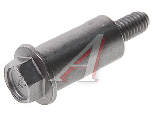 Изображение 1, 24388-25001 Болт HYUNDAI KIA OE