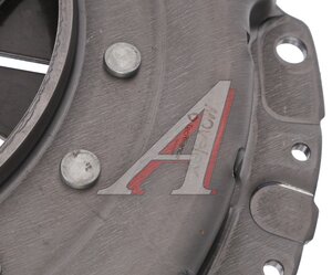 Изображение 5, 1601100LE17G01-MX Корзина сцепления JAC N80, N90 КАМАЗ Компас-9 MOVELEX