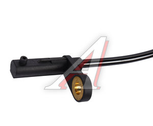 Изображение 3, 06-65398-SX Датчик АБС MERCEDES C (W203) (00-) правый STELLOX