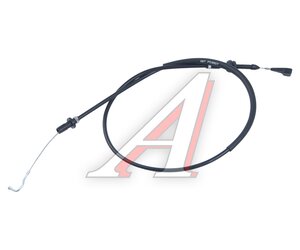 Изображение 2, PC4007 Трос акселератора VW T4 PATRON